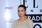 Ira Dubey at Elle event on 19th Jan 2016 (81)_569f621c3948a.JPG