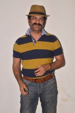JD Majethia at The Ahmedabad Express Team Party Launch on 21st Jan 2016 JD Majethia at The Ahmedabad Express Team Party Launch on 21st Jan 2016_56a1c0d6a70e5.jpg