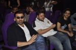 Sunny Deol at Ghayal Once again promotions on 21st Jan 2016 (13)_56a1caa311a30.JPG