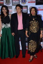 Anushka Ranjan at Lions Awards 2016 on 22nd Jan 2016 (89)_56a38a14a010f.JPG