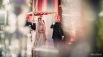 Asin Thottumkal wedding pictures on 22nd Jan 2016 (24)_56a361614d3d6.jpg