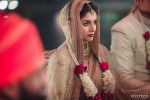Asin Thottumkal wedding pictures on 22nd Jan 2016 (28)_56a3616a7a916.jpg