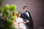 Asin Thottumkal wedding pictures on 22nd Jan 2016 (4)_56a361379855f.jpg