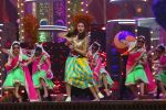 Sonakshi Singha_s tollywood connection at Star Screen Awards 2016_56a3625b9d612.JPG