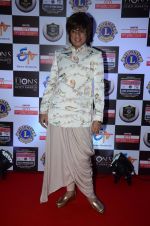 at Lions Awards 2016 on 22nd Jan 2016 (18)_56a38a7aeaadc.JPG