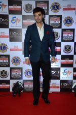 at Lions Awards 2016 on 22nd Jan 2016 (38)_56a38a9073b25.JPG