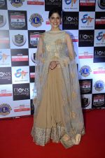 at Lions Awards 2016 on 22nd Jan 2016 (40)_56a38a9235d32.JPG
