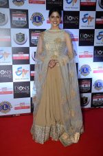 at Lions Awards 2016 on 22nd Jan 2016 (41)_56a38a9339593.JPG