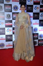 at Lions Awards 2016 on 22nd Jan 2016 (42)_56a38a9438c3b.JPG
