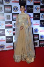 at Lions Awards 2016 on 22nd Jan 2016 (45)_56a38a9788d5e.JPG