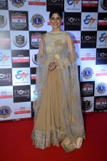 at Lions Awards 2016 on 22nd Jan 2016 (46)_56a38a98dd4a4.JPG