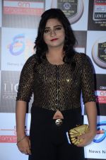 at Lions Awards 2016 on 22nd Jan 2016 (65)_56a38aa48dfe5.JPG
