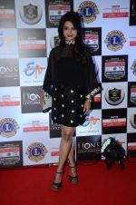 at Lions Awards 2016 on 22nd Jan 2016 (66)_56a38ac6f06f0.JPG