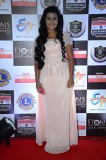 at Lions Awards 2016 on 22nd Jan 2016 (8)_56a38a768bc9a.JPG