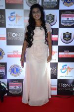 at Lions Awards 2016 on 22nd Jan 2016 (9)_56a38a77b264e.JPG