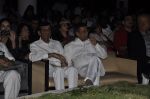 Abbas Mastan at Subhash Ghai 71st Bday celebrations in Whistling Woods on 24th Jan 2016 (34)_56a5d27899268.JPG