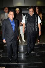 Subhash Ghai 71st Bday celebrations in Whistling Woods on 24th Jan 2016 (106)_56a5d258b586c.JPG