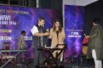 Subhash Ghai 71st Bday celebrations in Whistling Woods on 24th Jan 2016 (81)_56a5d2ef5f8a7.JPG