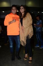 Sukhwinder Singh at Subhash Ghai 71st Bday celebrations in Whistling Woods on 24th Jan 2016 (116)_56a5d26f26952.JPG
