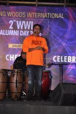 Sukhwinder Singh at Subhash Ghai 71st Bday celebrations in Whistling Woods on 24th Jan 2016 (62)_56a5d3132efc9.JPG
