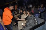 Sukhwinder Singh, Poonam Sinha at Subhash Ghai 71st Bday celebrations in Whistling Woods on 24th Jan 2016 (22)_56a5d2fe8cc26.JPG