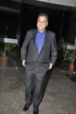 at Subhash Ghai 71st Bday celebrations in Whistling Woods on 24th Jan 2016 (2)_56a5d292a9ce3.JPG