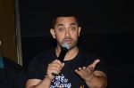 Aamir Khan at Press Conference to commemorate 10 years of Rang De Basanti in PVR on 25th Jan 2016 (1)_56a77a1fda2d4.JPG