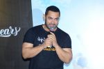Aamir Khan at Press Conference to commemorate 10 years of Rang De Basanti in PVR on 25th Jan 2016 (30)_56a77a28592b0.JPG