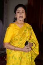 Aruna Irani at the 3rd National Yash Chopra Memorial Award at J W Marriott Juhu on 25th Jan 2016  (198)_56a7763566a3a.JPG