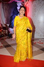 Aruna Irani at the 3rd National Yash Chopra Memorial Award at J W Marriott Juhu on 25th Jan 2016  (200)_56a776376ea26.JPG