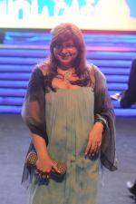 Delna Poonawala at Poonawala racing conference event on 25th Jan 2016 (34)_56a76876d37b3.JPG