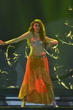 Jacqueline Fernandez performance at 36th Asian Racing Competition on 25th Jan 2016 (6)_56a7730e16a68.JPG