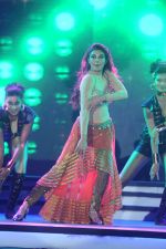 Jacqueline Fernandez performance at 36th Asian Racing Competition on 25th Jan 2016 (9)_56a7730114f40.JPG