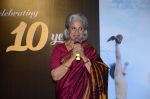Waheeda Rehman at Press Conference to commemorate 10 years of Rang De Basanti in PVR on 25th Jan 2016 (30)_56a77ab200470.JPG