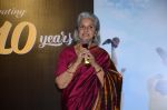 Waheeda Rehman at Press Conference to commemorate 10 years of Rang De Basanti in PVR on 25th Jan 2016 (31)_56a77ab2e54d1.JPG