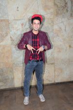 at the Screening of the film Mastizaade in Lightbox on 25th Jan 2016 (13)_56a77317ddf94.JPG
