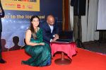 Kajol at Missing people site launch  on 27th Jan 2016 (14)_56a9bad48f725.JPG