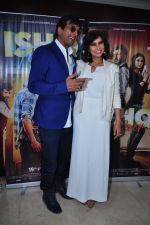 Lisa Ray, Javed Jaffrey promotes her new film Ishq Forever on 28th Jan 2016 (82)_56ab0fcb8012a.JPG