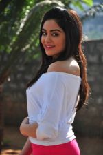 Adah Sharma Photo Shoot on 29th Jan 2016 (115)_56acb80ea5d4e.jpg