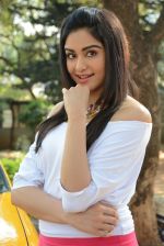 Adah Sharma Photo Shoot on 29th Jan 2016 (139)_56acb83355c7e.jpg