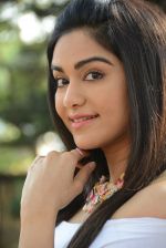 Adah Sharma Photo Shoot on 29th Jan 2016 (144)_56acb838be227.jpg