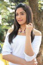 Adah Sharma Photo Shoot on 29th Jan 2016 (145)_56acb83a138c7.jpg