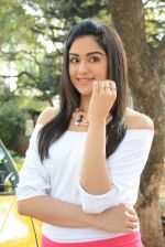 Adah Sharma Photo Shoot on 29th Jan 2016 (147)_56acb83c5480d.jpg