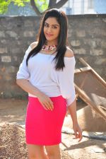 Adah Sharma Photo Shoot on 29th Jan 2016 (158)_56acb846e6846.jpg