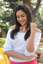 Adah Sharma Photo Shoot on 29th Jan 2016 (71)_56acb7d7e0920.jpg