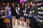Madhoo Shah at Sephora launch  in Mumbai on 29th Jan 2016 (61)_56acb12dd33cd.JPG