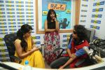 Regina Cassandra at 92.7 Big FM on 29th Jan 2016 (106)_56acb4754d611.jpg