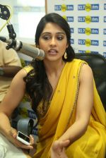 Regina Cassandra at 92.7 Big FM on 29th Jan 2016 (116)_56acb48246c08.jpg