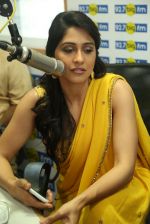 Regina Cassandra at 92.7 Big FM on 29th Jan 2016 (119)_56acb485c4fcc.jpg