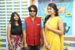 Regina Cassandra at 92.7 Big FM on 29th Jan 2016 (132)_56acb49318727.jpg